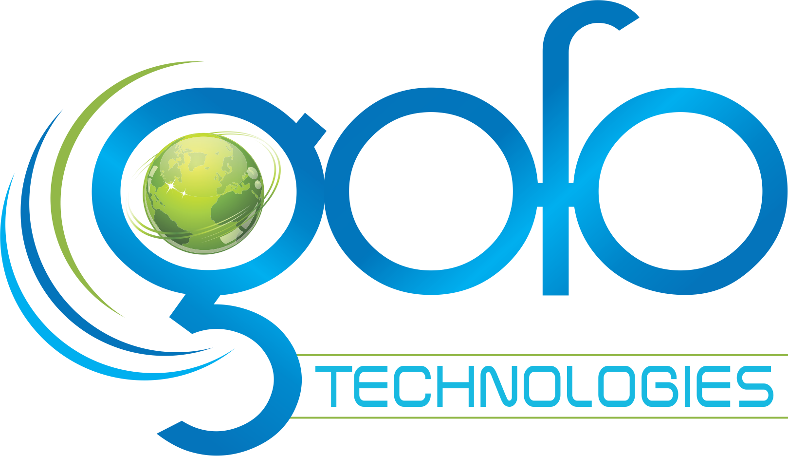 Gofo Technologies, Bangalore, Website Design & Development