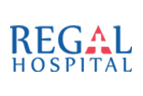 Regal Hospital, Yelahanka, Bangalore, 