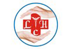 Life Care Hospital(Lch), BTM Layout, Bangalore, 