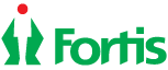 Fortis Hospital, Bangalore, 