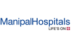 Malathi Manipal Hospital, Bangalore, 