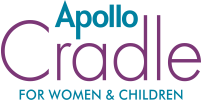 Apollo Cradle, Brookefield, Bangalore, 