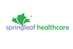 Springleaf Healthcare, Electronic City, Bangalore, 