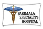 Parimala Health Care Services, Bannerghatta Road, Bangalore, 