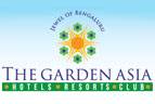 The Garden Asia Resort, Bangalore, Swimming Pool Life Guards,Awards & Trophies,Security Services