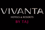 Vivanta By Taj Hotel, Bangalore, Banquet facilities,Video Conferencing,WiFi Service/Wireless Internet,Business services