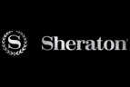 Sheraton Bangalore Hotel, Bangalore, Luxury Hotel Services