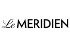 Le Meridien Hotel, Bangalore, Luxury Hotel Services