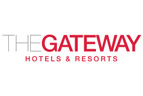 The Taj Gateway Hotel, Bangalore, Luxury Hotel Services