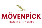 Movenpick Hotel & Spa, Bangalore, Luxury Hotel Services