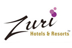 The Zuri Hotel, Bangalore, Luxury Hotel Services