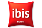 Ibis Bengaluru Techpark, Bangalore, Luxury Hotel Services