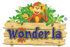 Wonderla Resort, Bangalore, Luxury Hotel Services