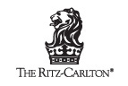 The Ritz Carlton Hotel, Bangalore, Luxury Hotel Services