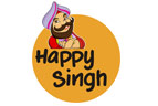 Happy Singh Resturants, Bangalore, Hotel Services