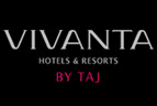 Vivanta By Taj Hotel, Bangalore, Luxury Hotel Services