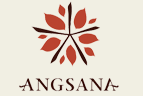 Angsana Oasis Spa & Resort, Bangalore, Luxury Hotel Services