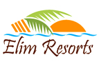 Elim Resorts, Bangalore, Luxury Hotel Services