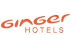 Ginger Hotel, Bangalore, Luxury Hotel Services