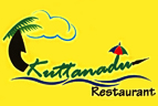 Kuttanadu Restaurant, Bangalore - 560102, Kuttanadu resturant