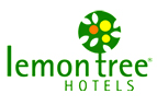 Lemon Tree Premier, Bangalore, Luxury Hotel Services