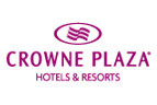 Crowne Plaza Hotel, Bangalore, Luxury Hotel Services