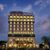 Goldfinch Hotel, Bangalore, Luxury Hotel Services