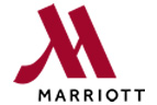 Bengaluru Marriott Hotel, Bangalore, Luxury Hotel Services