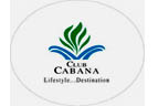 Club Cabana Recreations PVT LTD, Bangalore, Luxury Hotel Services