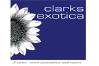 Clarks Exotica Resort & Spa, Bangalore, Luxury Hotel Services