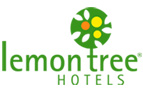 Lemon Tree Hotel, Bangalore, Luxury Hotel Services