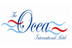 The Ocea International Hotel, Bangalore, Luxury Hotel Services