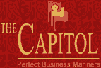 The Capitol Hotel, Bangalore, Luxury Hotel Services