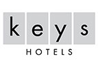 Keys Hotel, Bangalore, Luxury Hotel Services