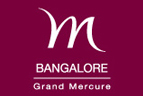 Grand Mercure Bangalore, Bangalore, Luxury Hotel Services