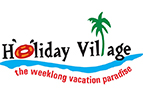 Holiday Village, Bangalore, Luxury Hotel Services