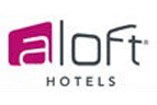 Aloft Hotel, Bangalore, Luxury Hotel Services