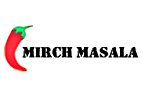 Mirch Masala Restaurant, Ahmedabad, North Indian Restaurant