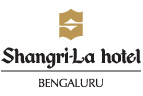 Shangri La Hotel, Bangalore, Luxury Hotel Services