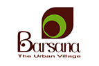 Barsana The Urban Village, Ahmedabad, Punjabi Cuisine