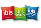 Ibis Hotel, Bangalore, Luxury Hotel Services