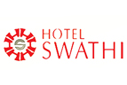 Swathi Hotel Pvt Ltd, Bangalore, Luxury Hotel Services