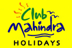 Club Mahindra Holidays, Bangalore, Luxury Hotel Services