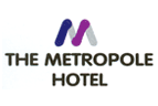 The Metropole Hotel, Ahmedabad, North Indian Restaurant