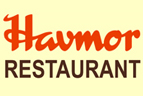 Havmor Restaurant, Ahmedabad, Punjabi Cuisine