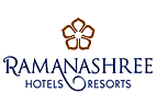 Ramanashree Hotel, Bangalore, Luxury Hotel Services