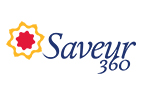 Saveur 360, Ahmedabad, Punjabi Cuisine