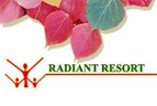 Radiant Resort, Bangalore, Luxury Hotel Services