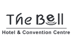 Bell Hotel And Convention Center, Bangalore, Luxury Hotel Services