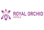 Royal Orchid Suites, Bangalore, Luxury Hotel Services